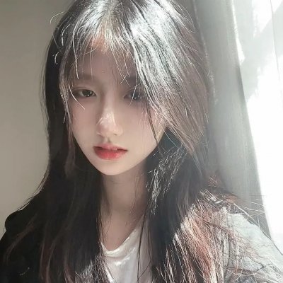我是有情人