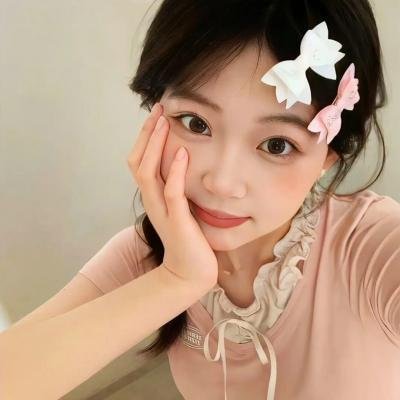 年轻的媳妇