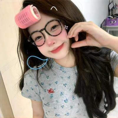 我疯狂的土耳其婚礼