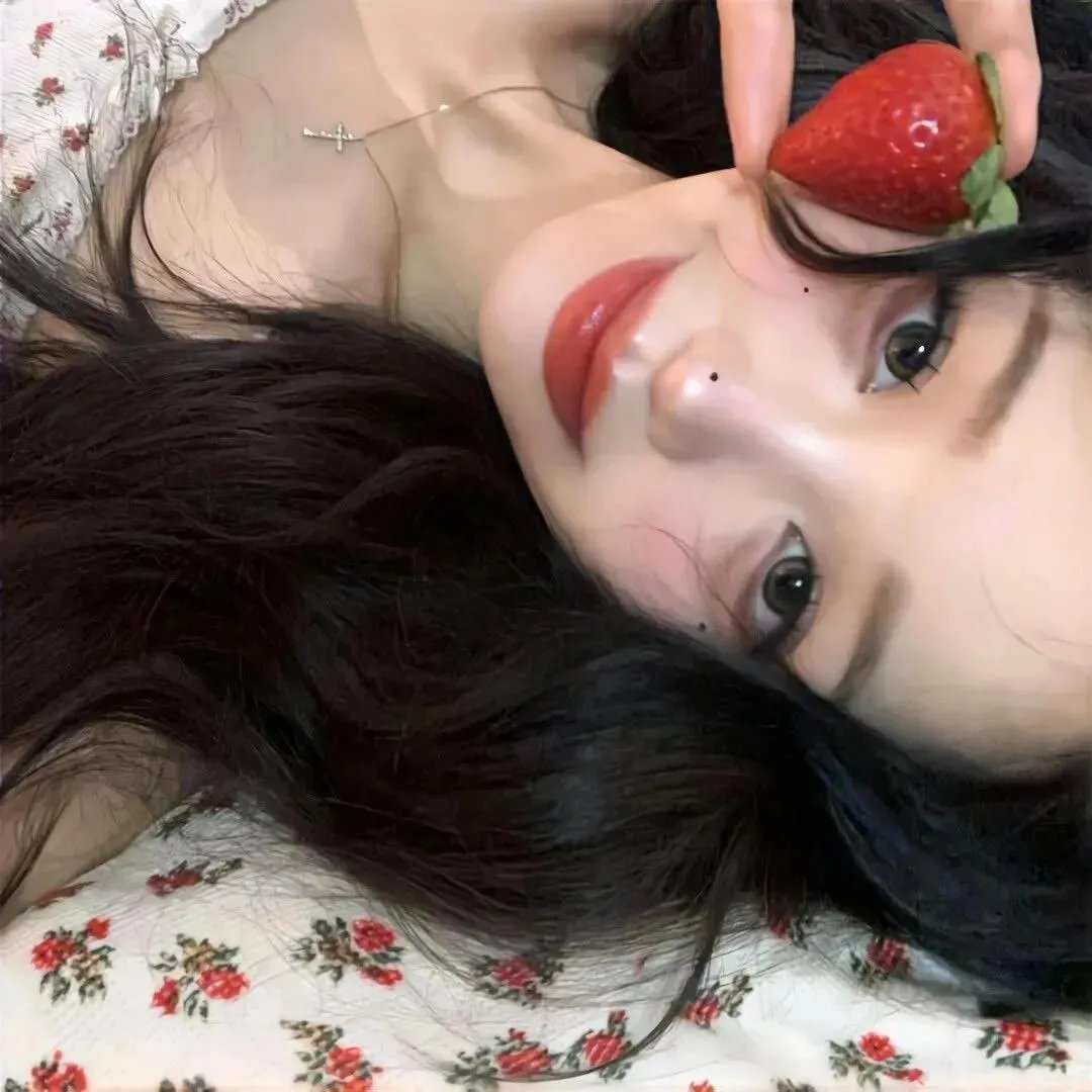 莫札特与鲸鱼：真爱相依