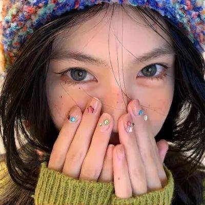 超女·强势回归