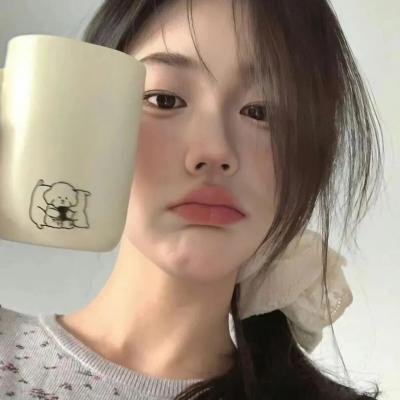 爱狱王子