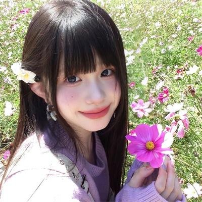 欧美视频