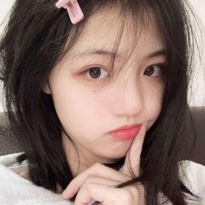拐角处的麻烦