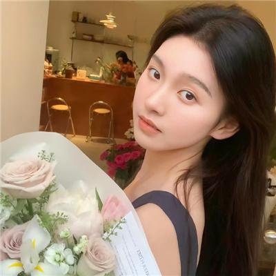 独角兽：永恒的战士