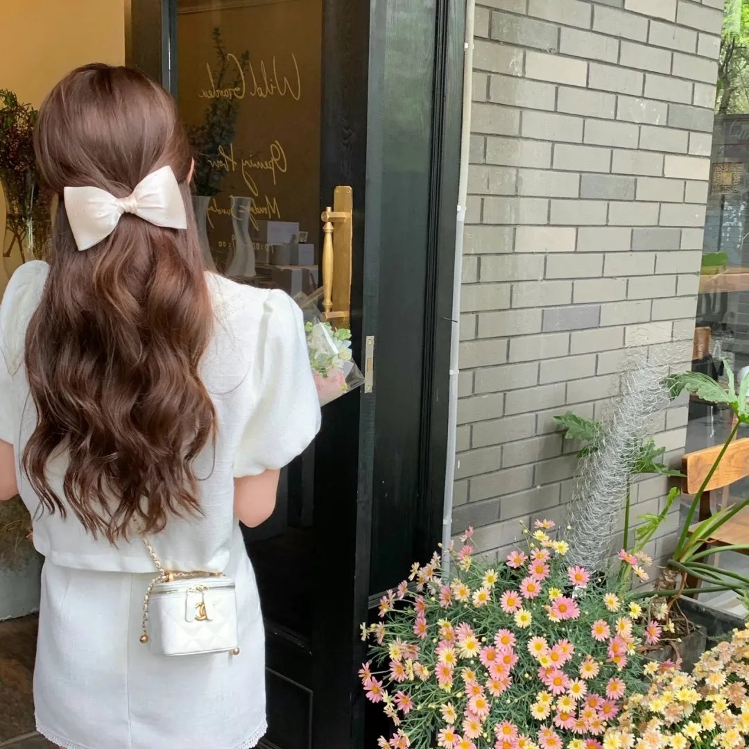 法国女足先驱