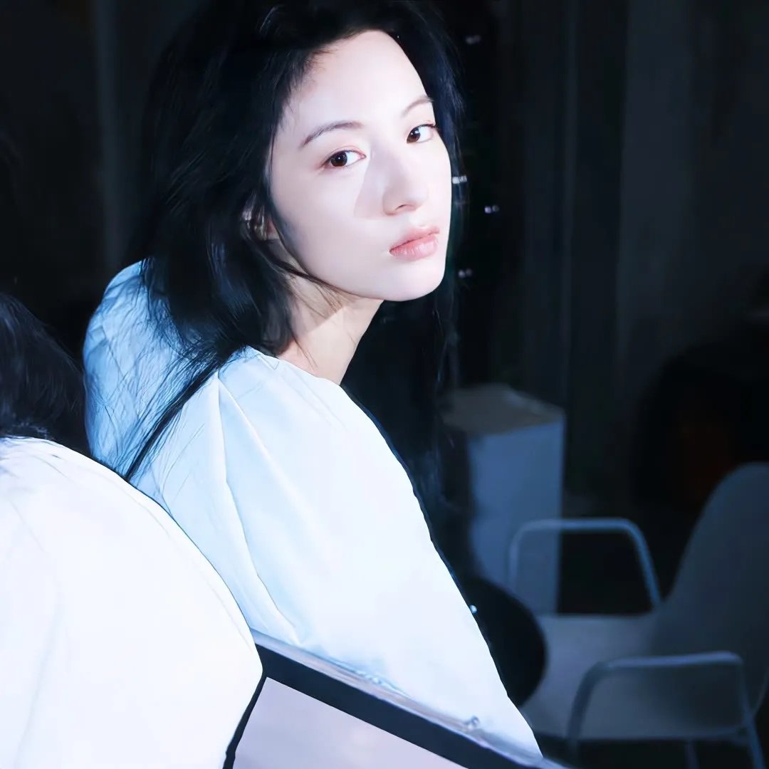 灵通汪星人