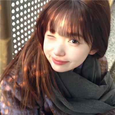 睡莲