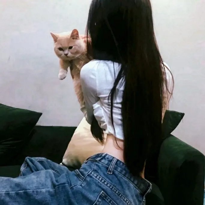 伴娘